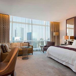 Signature Butler Service Guest room 1 King